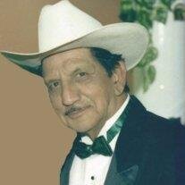 Abel Aldape Palacios