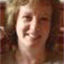 Fleahman, Joan