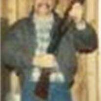 Price, R. "Bill"
