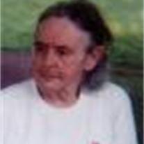 Brooks, Joyce