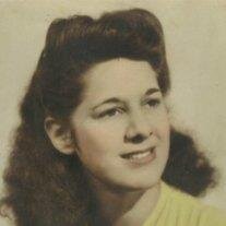 Rose G. Cirincione