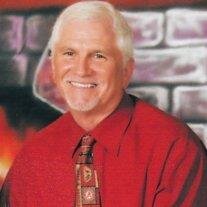 John Thomas "J.T." Royster