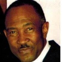 Deacon Willie A. Morris Sr.