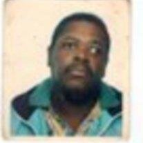Ray A. Taylor