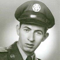 Harlan E. "Gene"  Martin