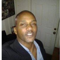 Mr. Todd Smith