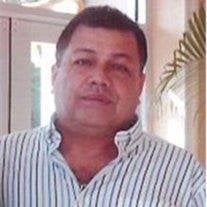 Mr. Elvis Pena