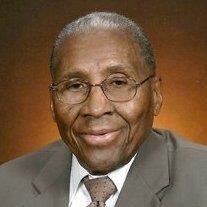 Mr. William H. Slade