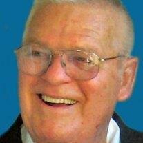 Paul E. Schmitt