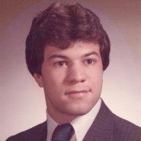 Mr. James T. Oxendine