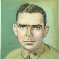 Mr. James Edward Jaudon