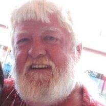 Robert Wild Goodale