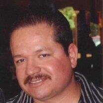 Armando "Cateme"  Perez