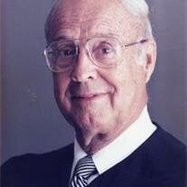 H. Smith
