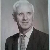 Franklin Watts