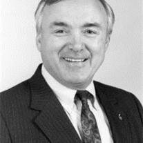 Robert Gould