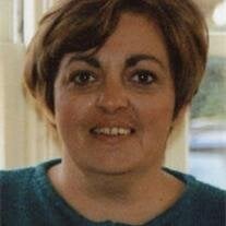 Marianne Brzozowski