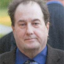 Curtis Brown