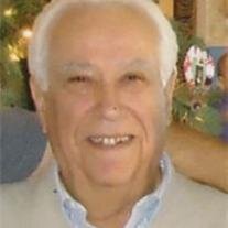 Joseph Slaiby