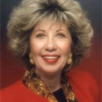 Darlene Myers