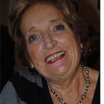 Carol Sanner