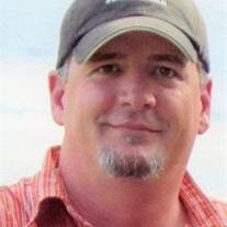 Moreland Anderson