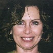 Linda Rath