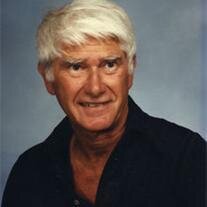 Edward Drazdowsky