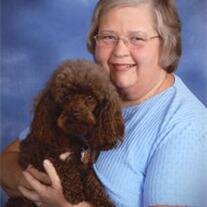 Beverly Liller