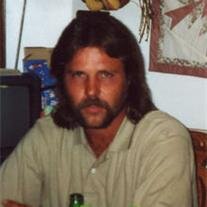 William Burgess,