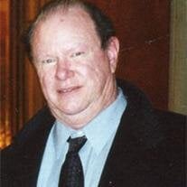 Herbert Jordan
