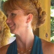 Deborah Hill