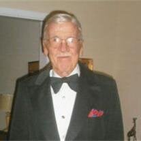 John Grady,