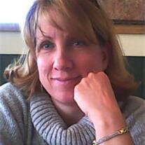 Debby Flynn