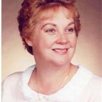 Esther Cave