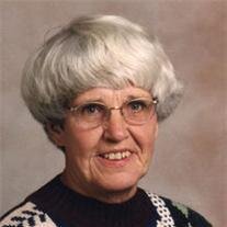 Joan Anderson