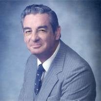 John Heath