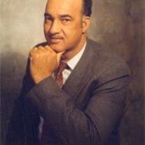 William Dunn