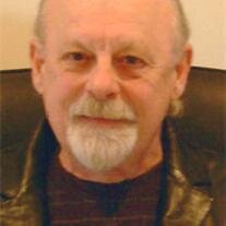 John Maples