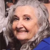 Randi Siron