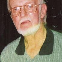 Daniel van Noppen