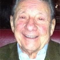 Paul Thomas