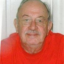 Richard Maurer,