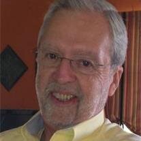 Francis Sentz