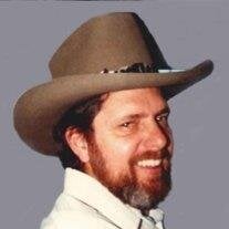 Jerry D. Payne