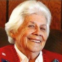 Stella Lambert