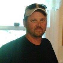 John E. Burton Jr.