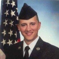 John David McAnally