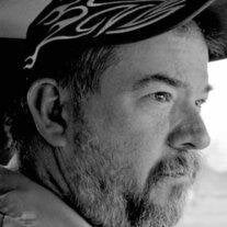 Steven Kyle Messer