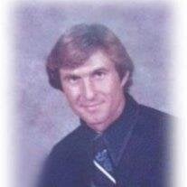 Mr. Michael Martin